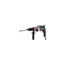 Перфоратор Metabo UHE 2650 Multi 600952000