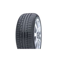 Шины Nokian WR A3 205 55 R16 91H