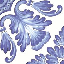 Savoia Maronti 22x22 см