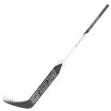 CCM Premier Plus SR Goalie Stick