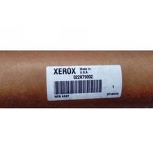 510dp Паутинка чистящая фьюзера (xerox) 022k79002