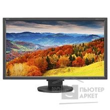 Nec 27" EA273WMi-BK Black