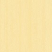 Обои Marburg 91211