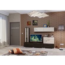 Тумба Киото 907