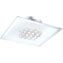 Светильник 48526-3