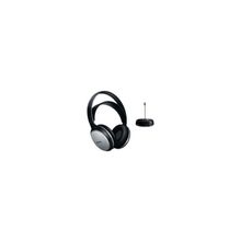 Наушники Philips SHC5100 10