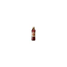 Kombucha (Камбуча) классик стекло 0,75 л. (8 шт.)