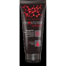 Primaterra Крем защитный для рук PRIMATERRA UV PROTECT от УФ излучений 100 мл