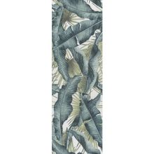 HGDA35812000R Декор Диагональ обрезной 25x75 (6шт)