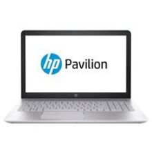 HP HP Pavilion 15-cc526ur