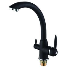 Смеситель Frap F4399-7