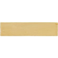 Carmen Ceramic Art Mediterranean Straw 7.5x30 см