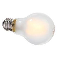 Deko-light Лампа накаливания Deko-Light Filament E27 8.5Вт 2700K 180057 ID - 459720