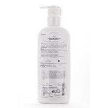 Avene для тела Cold Cream с колд-кремом 400 мл