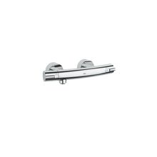 Смеситель для душа, термостат, Tenso, Grohe 34027000