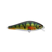 Воблер Super Shadow Rap SSDR16, PEL Rapala