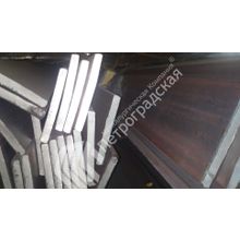 Полоса стальная гост 103-76 AF34C10