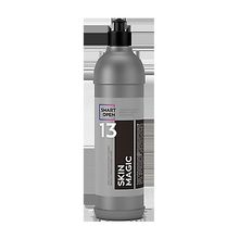 Средство для ухода за кожей Smart Open консервант 13 Skin Magic 500 мл