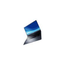 Ноутбук Samsung 900X3C-A04 (Intel Core i5 1700 MHz (3317U) 4096 Mb DDR3-1600MHz   опция (внешний) 13.3" LED WXGA++ (1600x900) Матовый   Microsoft Windows 8 64bit)
