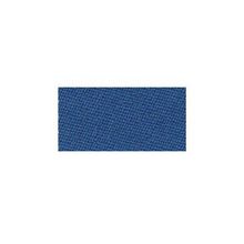 Сукно Iwan Simonis 920 930 Electric Blue