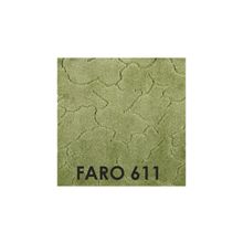 Domo Ковровое покрытие Faro 611 - Faro 611 (зеленый) - 4,0 м