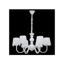 Люстра 472010306