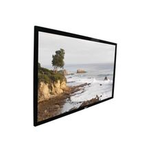 Экран на раме Elite Screens R106WH1