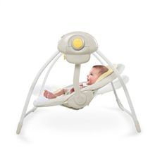 Bright Starts Милые утята