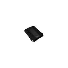 HDD USB 1000GB 2.5" A-Data ASH93-1TU-CBK