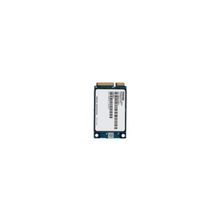 SSD SATA 256GB 2.5" Toshiba THNSNH256GMCT