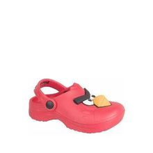 Пантолеты Angry Birds AB450230 красный р.30 31