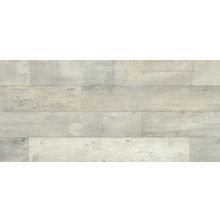 Кроношпан Rocko Flooring Vinil R 072 Дереликта 1210 мм*192 мм 5 мм