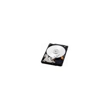 Жесткий диск для ноутбука 500Gb Western Digital WDBABC5000ANC-ERSN