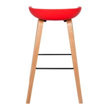 ПМ: Stool Group Libra 8319