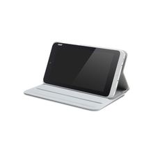 Acer для Iconia Tab B1-71X белый (NP.BAG11.00B)