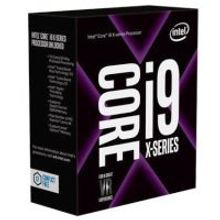 Intel Intel Core i9 7920X BOX