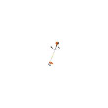 STIHL FS-70 C-E 2-mix 0.90 квт триммер бензиновый 41442000092