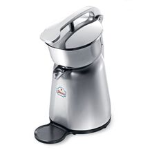 Соковыжималка Sirman APOLLO (РЫЧАГ) С МИКРОПЕРЕКЛ.