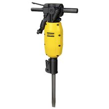 Бетонолом пневматический Atlas Copco TEX 140 PS, 25x108