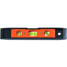 T4P Торпедо 225 мм пластмасса