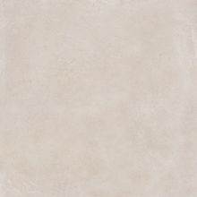 KERAMA MARAZZI SG925000N Александрия светлый 30х30х8