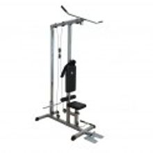 DFC HomeGym HM019