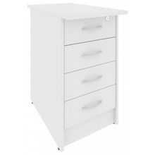 Riva Тумбочка Riva А.ТП-4.2F-S ID - 491709