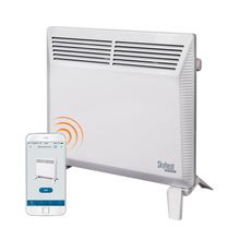 Конвектор электрический REDMOND SkyHeat RCH-4529S