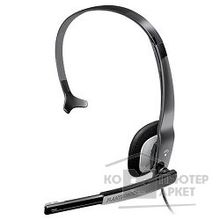 Plantronics Audio 310 37852-11