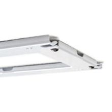 ELAC Ceiling Bracket CB 45