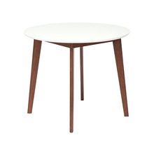 ПМ: Tetchair Стол обеденный BOSCO (Боско)