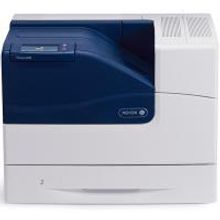 XEROX Phaser 6700DN принтер лазерный цветной