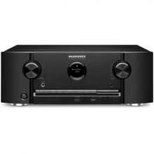 AV ресивер Marantz SR5012