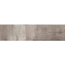 Abk Interno 9 Light Fascia Raku Mix 2 30x120 см